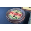 Image 4 : 3D COCA-COLA WALL PLAQUES (3)