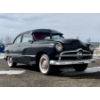 Image 25 : 1949 FORD TUDOR 