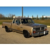 Image 9 : STILL FOR SALE CALL 888-296-0528 EXT 102 - 1990 DODGE RAM
