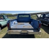 Image 5 : 1976 FORD F-150
