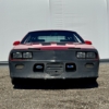 Image 2 : NO RESERVE 1986 CHEVROLET CAMARO Z28
