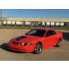 Image 1 : RESERVE LIFTED!!  2004 FORD MUSTANG GT