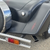 Image 17 : 1985 SHARK CUSTOM ROADSTER