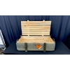 Image 3 : AMMO CRATE