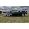Image 11 : 1957 CADILLAC FLEETWOOD 