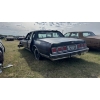 Image 6 : 1980 CHEVROLET CAPRICE CLASSIC
