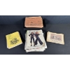 Image 1 : VINTAGE NEWSPAPER & MAGAZINE COLLECTION EARLY 1900's-70's