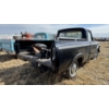 Image 5 : 1963 Ford F100