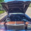 Image 8 : NO RESERVE 1979 CHRYSLER CORDOBA T-TOP