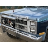 Image 11 : STILL FOR SALE CALL 888-296-0528 EXT 102 - 1984 GMC K1500