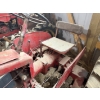 Image 12 : MASSEY-HARRIS 16