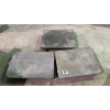 Image 1 : Floor Dollies