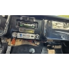 Image 11 : 1972 GMC K1500