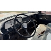 Image 7 : 1960 MERCURY M500