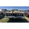 Image 3 : 1976 Mercury Cougar XR7
