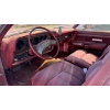 Image 7 : 1979 Mercury Cougar XR7