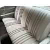 Image 21 : NO RESERVE – 1968 CHEVROLET IMPALA 2 DOOR HARDTOP 