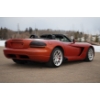 Image 18 : 2005 DODGE VIPER COPPERHEAD