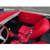 Image 23 : NO RESERVE 1957 PORSCHE SPEEDSTER REPLICA