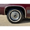 Image 10 : 1968 Buick Skylark Custom 
