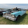 Image 1 : 1957 CHRYSLER IMPERIAL