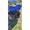Image 9 : 2003 POLARIS SPORTSMAN 
700 4X4 ATV 