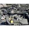 Image 13 : 1999 PORSCHE 911 