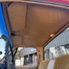 Image 19 : 1978 CHEVERADO SILVERADO 2500 CAMPER SPECIAL DUALLY ONE OF ONE