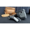 Image 3 : VINTAGE SUPER 8 MOVIE CAMERA
