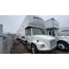 Image 3 : 1994 Freightliner Van  Located in Calgary