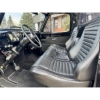 Image 20 : 1953 Ford F-100 Big Fender
