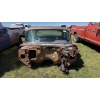 Image 2 : 1957 CHEVROLET BEL AIR