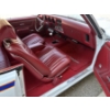 Image 17 : 1969 PONTIAC GTO RESTOMOD
