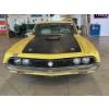 Image 18 : 1970 Ranchero Squire