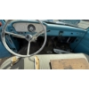 Image 10 : 1964 Mercury M100