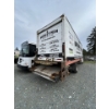 Image 3 : 2007 Kenworth 5 Ton 24' Box *Located in NANAIMO, BC