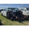 Image 3 : 1978 LINCOLN CONTINENTAL MARK V