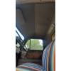 Image 20 : NO RESERVE 1954 MILNE CUBE TRUCK