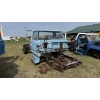 Image 2 : 1977 FORD F500