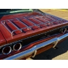 Image 21 : RESERVE LIFTED!!  1968 DODGE CHARGER