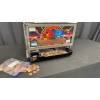 Image 4 : SAVANNA PARK SLOT MACHINE