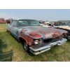 Image 1 : 1957 CHRYSLER IMPERIAL