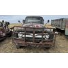 Image 3 : 1955 Ford T800