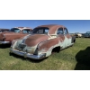 Image 5 : 1952 PONTIAC
