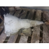 Image 1 : Nova 2 Speed Transmission and Driveshaft