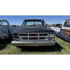 Image 2 : 1983 GMC 1500