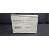 Image 2 : NO RESERVE Case of Welding Rods  5/32" by 14" (4mm x 350mm) 