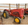Image 12 : MASSEY-HARRIS 102