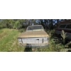 Image 2 :  NO RESERVE 1980 FORD F-150 LARIAT