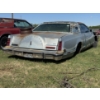 Image 6 : 1979 LINCOLN CONTINENTAL MARK V 